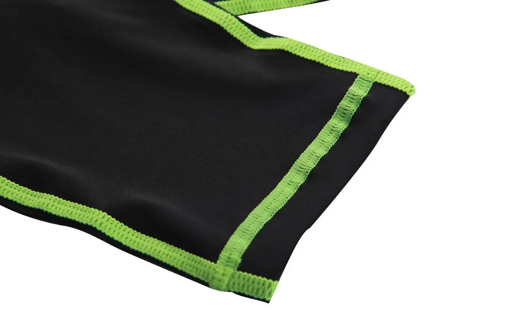Chilin New Men's Leggings Basketball Game Workout Jogging Pant Fitness Pants Sports Gym Clothes Running Tights | Спорт и