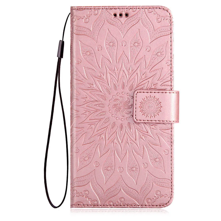 Woodlysi для Capas huawei Honor V10 HonorV10 телефон сумка стоячий пенал кожаный чехол книжка с
