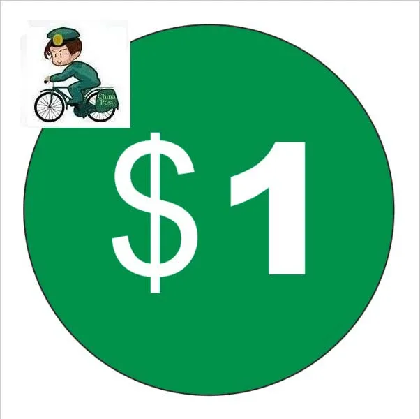 Дополнительная оплата вашего баланса заказа |