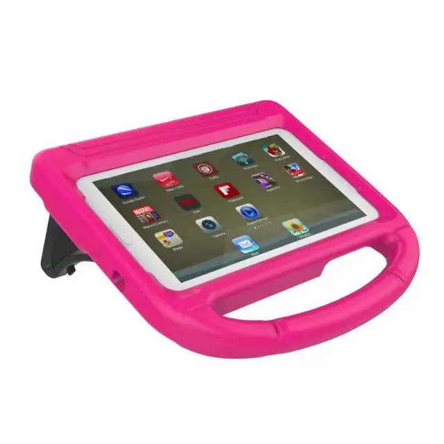 Чехол из пены ЭВА для Samsung Tab 3 Lite 7 0 дюйма T110 T111 T116 | Компьютеры и офис