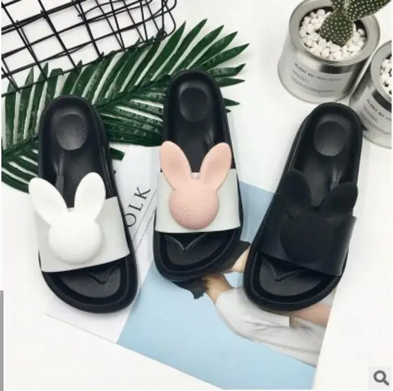 Бесплатная доставка домашняя обувь для маленьких мальчиков тапочки 2019 летняя