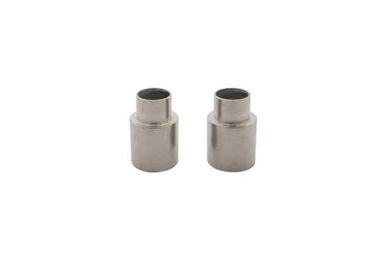 Bushings Редактор комплекты ручек RZ-BP181 - Цвет: Bushings