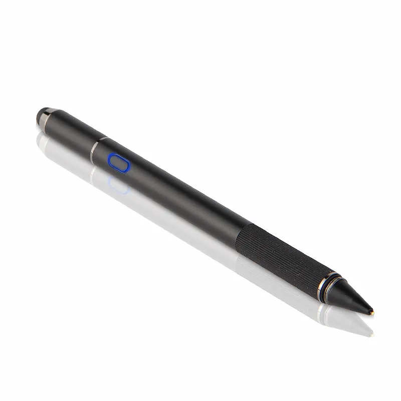 

Stylus Pen Active Capacitive Touch Screen For CHUWI Hi10 X Air Ubook Pro N4100 8100Y Hi9 Plus Air HiPad Tablet Pen Case
