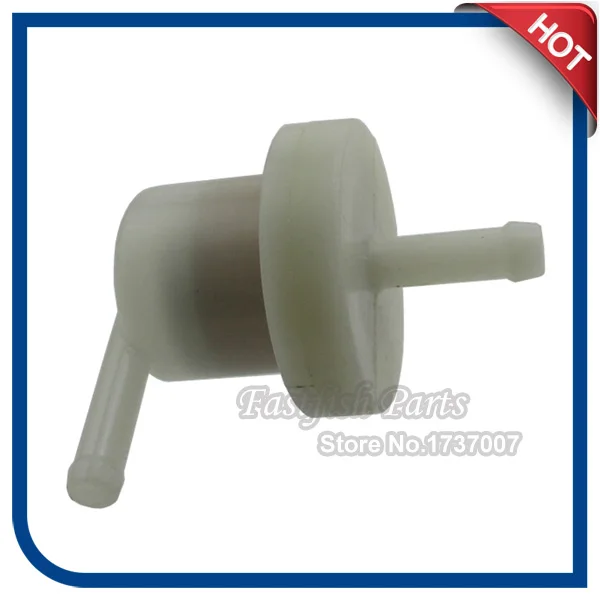 5 шт. топливный фильтр для Honda CHF50 NPS50 NPS50S CHF50A CHF50P Ruckus 16900-GET-003 |