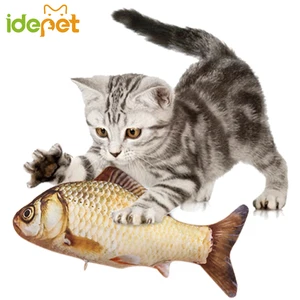 1 шт. игрушка для кошек, игрушки для кошек, товары для кошек, мята, фаршированная доска для царапин, продукция для домашних животных, развивающие игрушки для кошек 35 S1