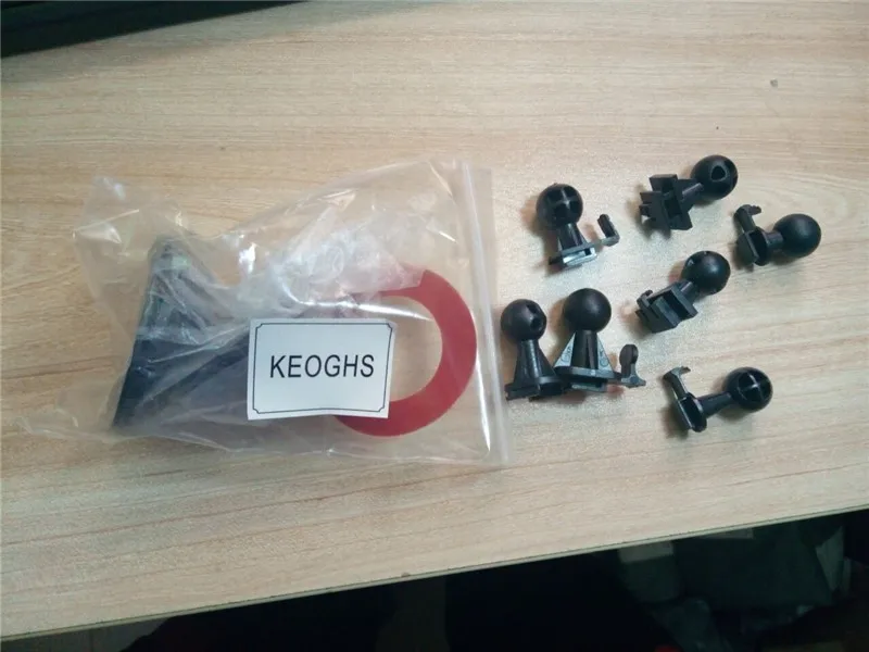 

Car dvr mount holder GPS bracket mini suction bracket car camera mount windshield dashcam car dvr holders wholesale 50pcs