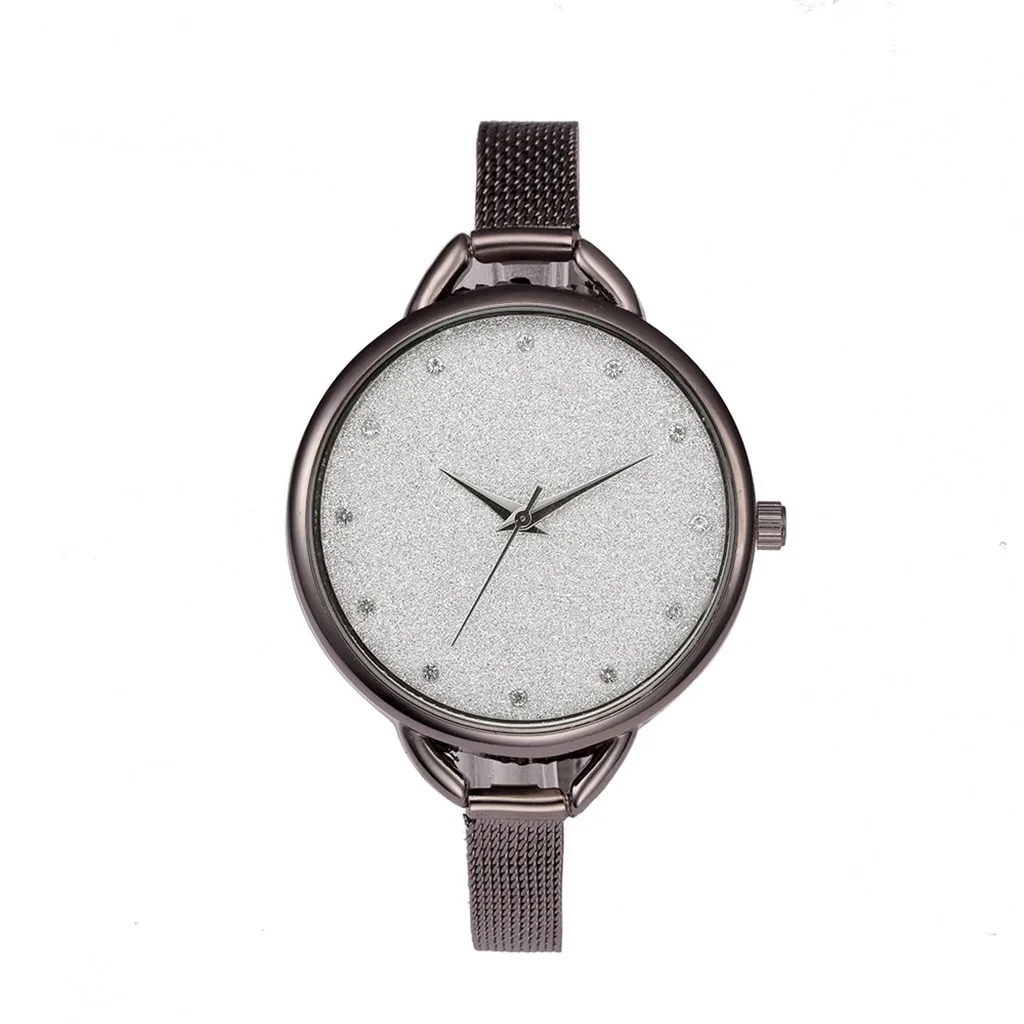 Роскошные женские часы от известного бренда высокого качества в стиле ретро модные дизайнерские кварцевые