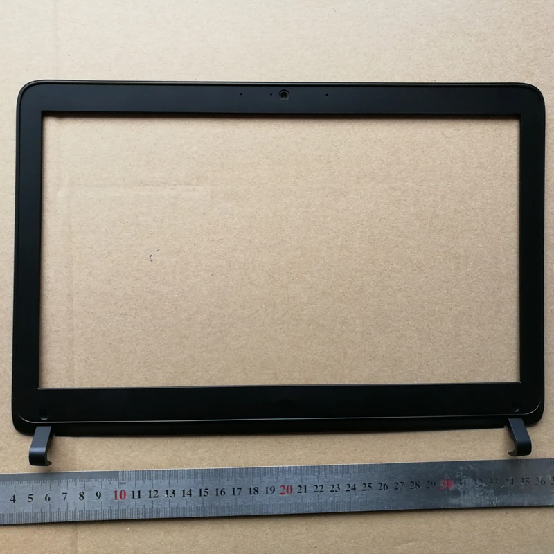Новый ноутбук lcd передняя рамка Крышка экрана известность для HP ProBook 430 G2 13 3