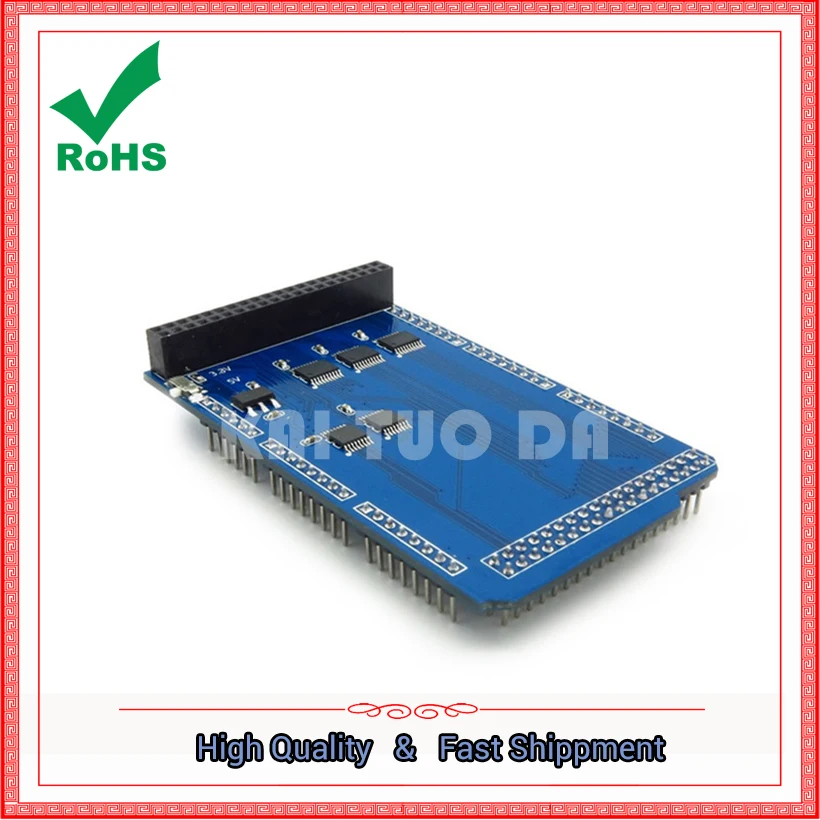 HC05 Bluetooth совместимый модуль Плата расширения щит от/хоста 2 2|hc05 bluetooth|shield bluetoothmodule