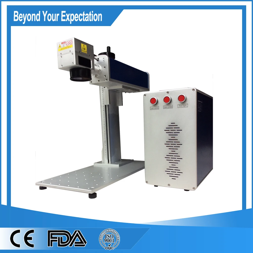 Дистрибьюторы хотели яйца маркировочная лазерная машина для продажи |