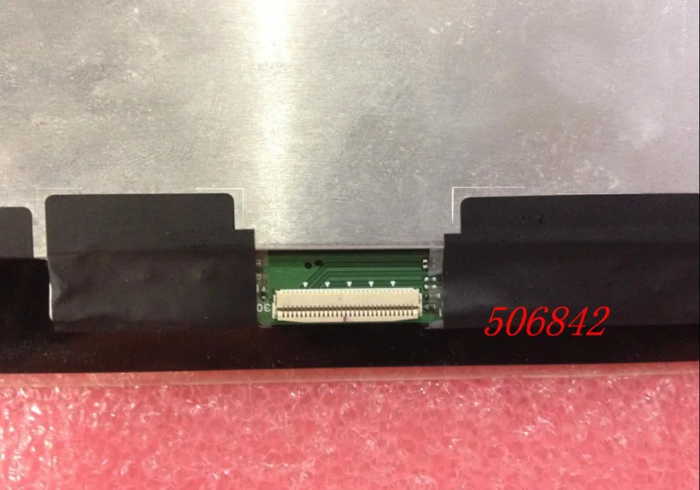 Оригинальный сенсорный экран 11 6 дюйма VVX11F019G00 для Sony VAIO Flip SVF11N SVF11N13CXS дисплей |