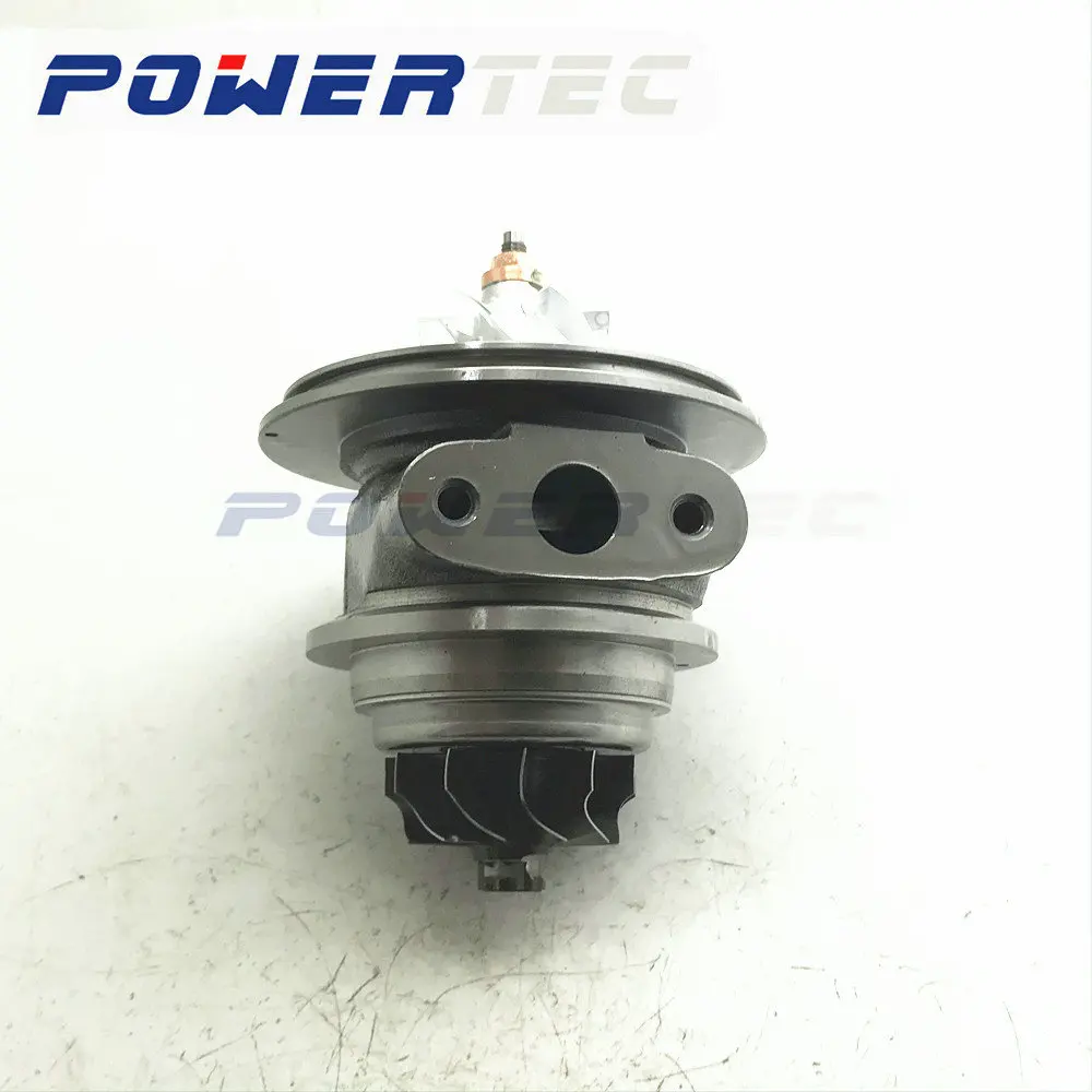 Для Great Wall Wingle 5 H3 H5 SUV GW2.5 TCI 2.5L 80 кВт 109 HP TF035HM новый картридж с турбозарядным