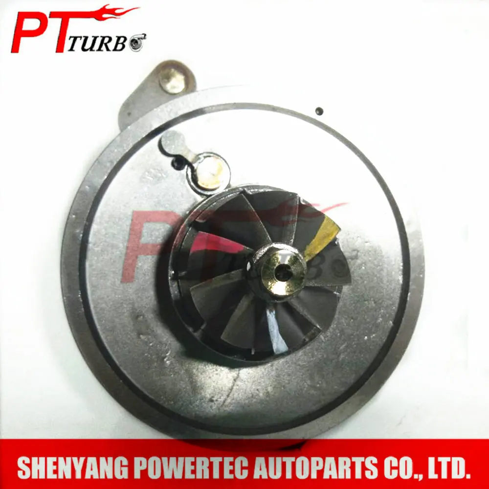 Картридж турбины 3 6 LR021045 для Land Rover Range 200 TDV8 54399700062 кВт 272HP-54399700111 | Автомобили и