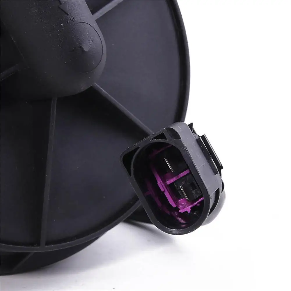 Вторичный воздушный насос для V-W P-haeton 04-06 4.2L 6.0L 07C 959 253 C 07C959253C 72841502 72841500 728415000 728415090 |