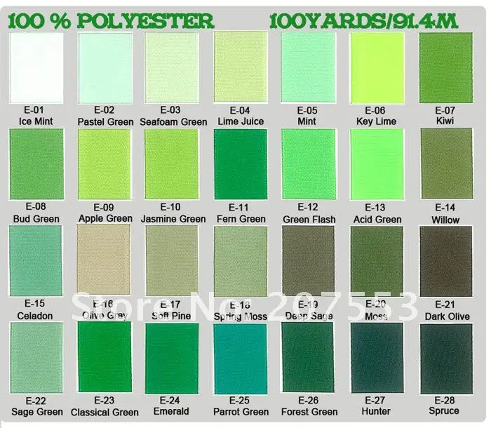 

Лента для вечеринки 4 "(100 мм) 100 ярдов/рулон Двусторонняя атласная лента для волос банты/подарочная лента бесплатная доставка