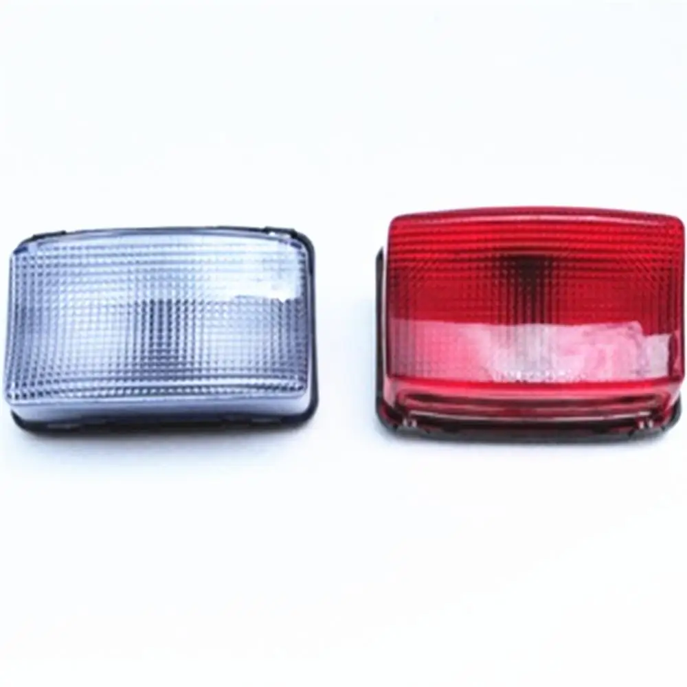 Задний стоп сигнал CB400SF задний для Honda CB400 Super Four 1992 1993 1994 1995 1996 1997 1998|holder for|holder lampholder