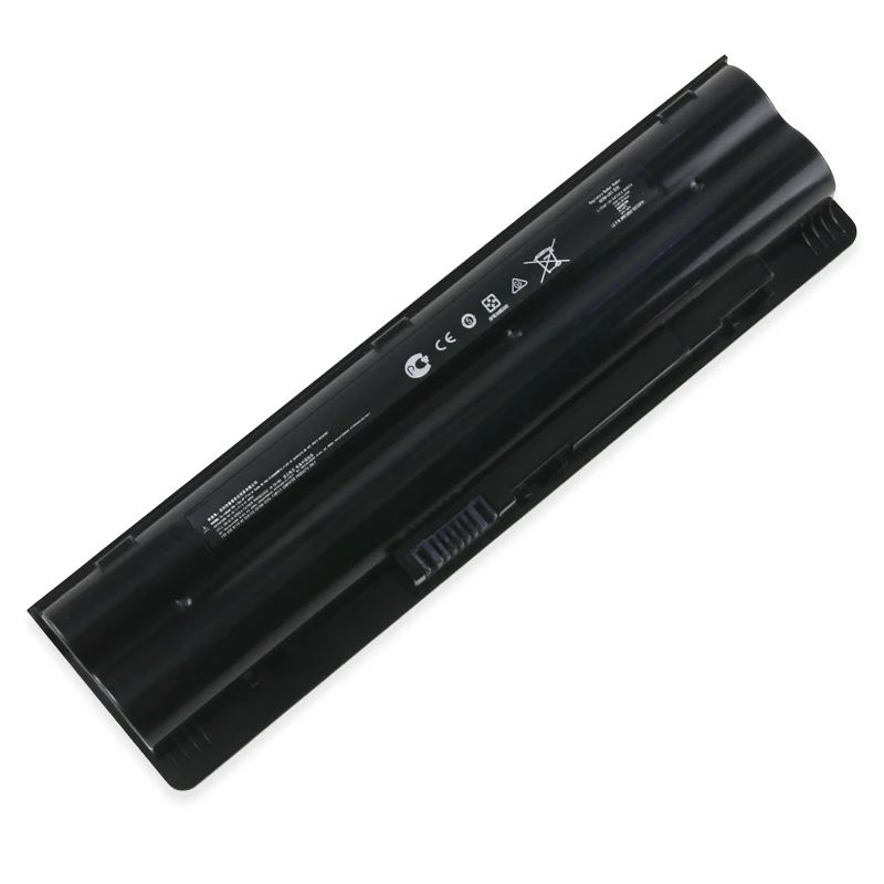 Аккумуляторная батарея kede для ноутбука HP Pavilion DV3 Compaq Presario CQ35 CQ36 HSTNN-LB93 HSTNN-LB94 HSTNN-OB93