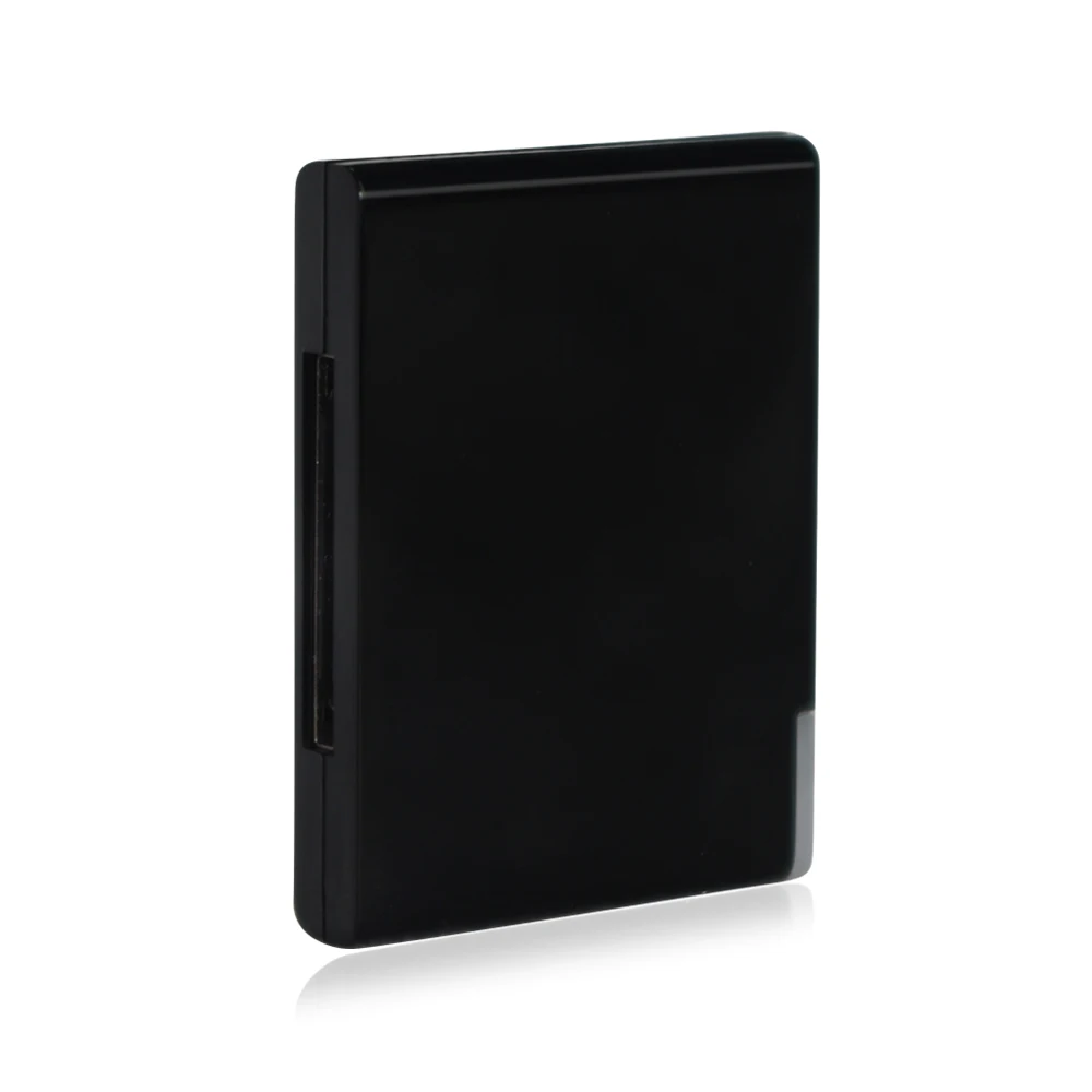 Беспроводной музыкальный ресивер с Bluetooth A2DP для Apple 30 контактный разъем iPad iPod iPhone