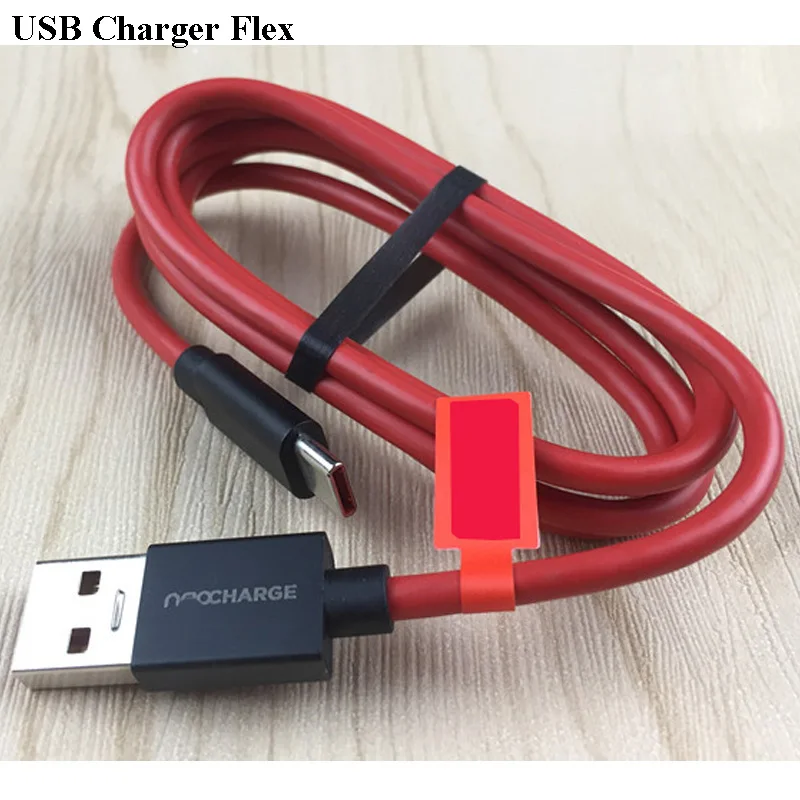 Оригинальный USB-кабель для быстрой зарядки Nubia M2 M 2 NX551J QC4.0 Type-C 26 Вт 5 А кабель NubiaM2 |
