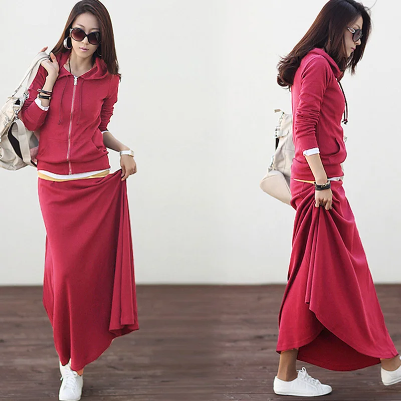 Дешевая оптовая продажа 2017 новинка осень зима горячая распродажа женский модный