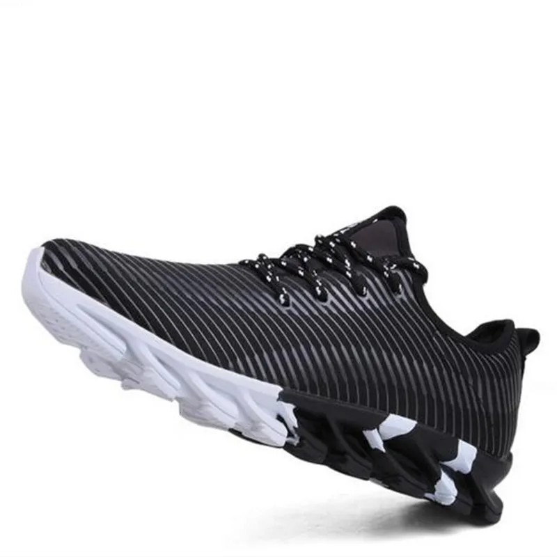 2019 Breathable Lovers Unisex Casual Shoes Race an Male Shoe Fashion Lace-up Human Comfortable Men | Обувь