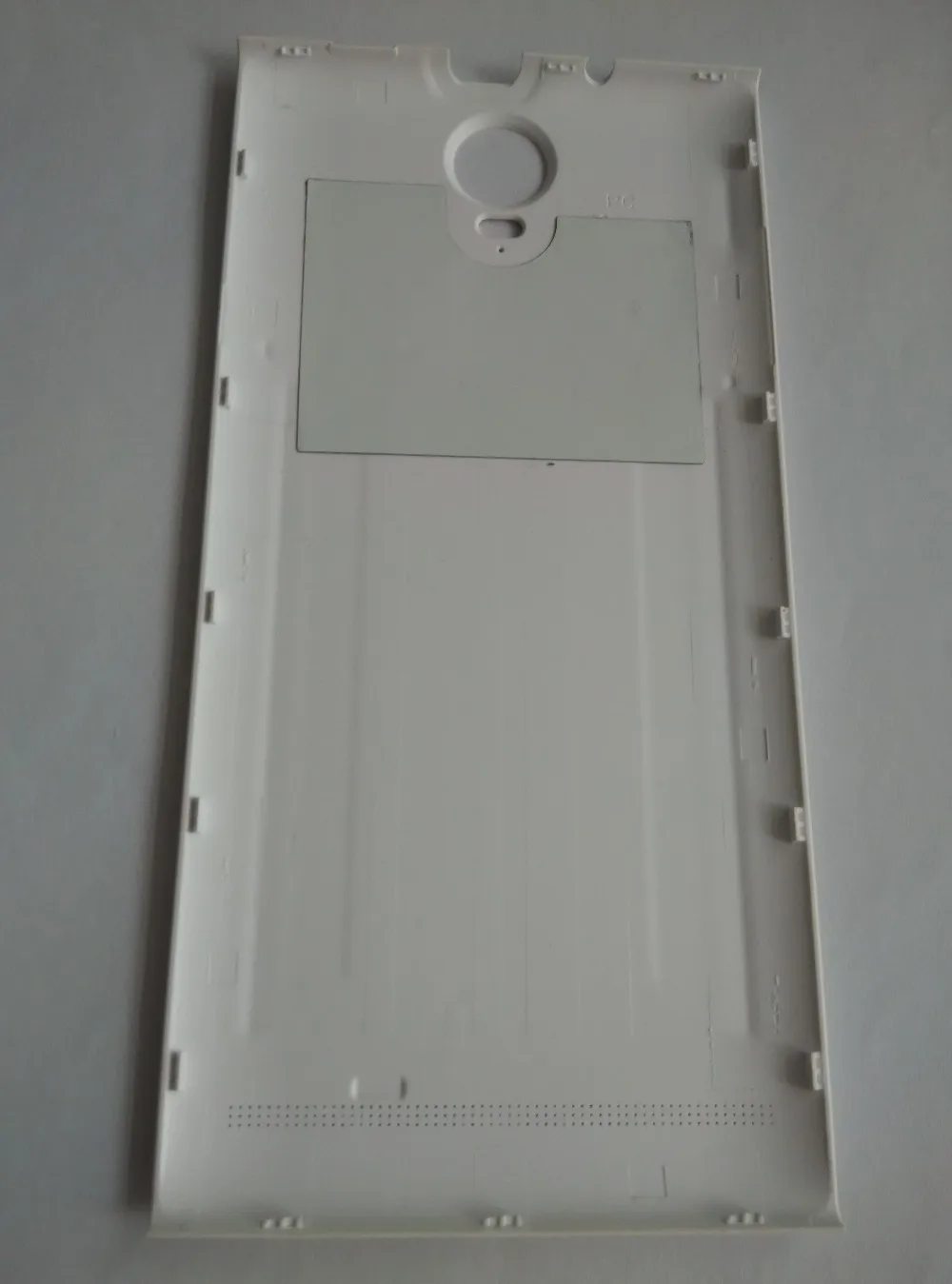 Задняя крышка корпуса аккумулятора для iNew L1 MTK6582 Quad Core 5 3 ''HD 4G LTE Замена