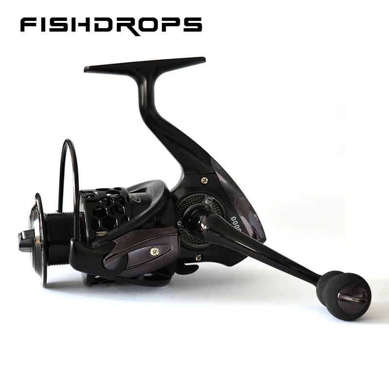 Mela свет Вес графит тела Pesca Max перетащите спиннингом Рыбная ловля|fishing reel|max dragfishing