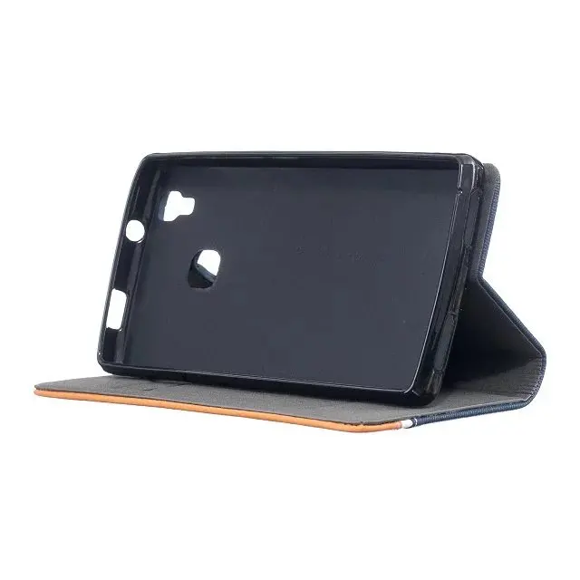 Diyabei, новинка, Для Doogee X5 Max, чехол, ультратонкий, кожаный, флип-чехол, Для Doogee X5 Max Pro, чехол на заднюю панель, с держателем для телефона