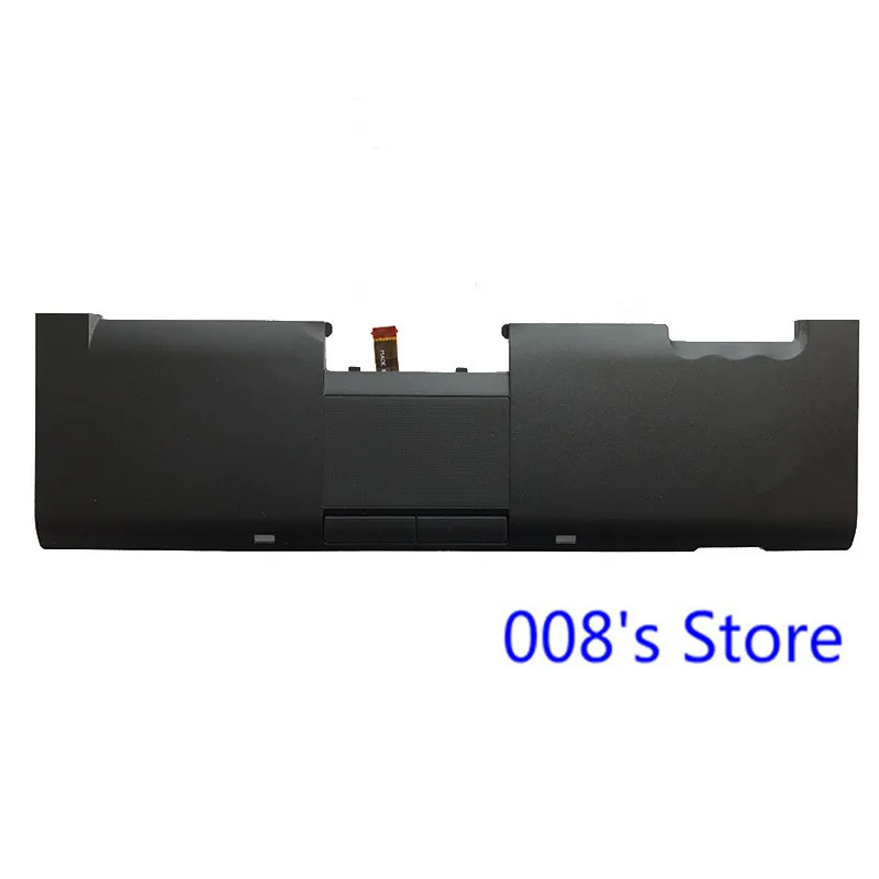 Новый чехол для Lenovo ThinkPad T400S T410S с сенсорной панелью 45M2370 75Y5577 задняя/Передняя