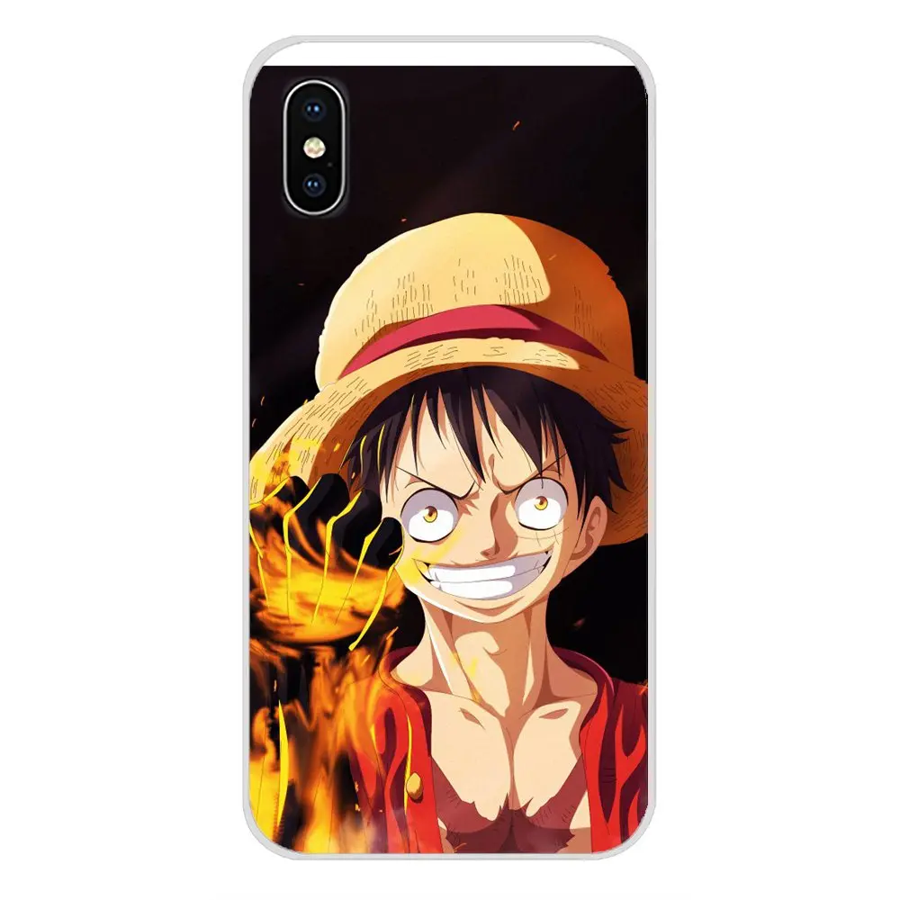 Для Xiaomi Mi4 Mi5 Mi5S Mi6 Mi A1 A2 5X6X8 9 Lite SE Pro Max Mix 2 3 2S силиконовые чехлы для телефонов Чехлы с