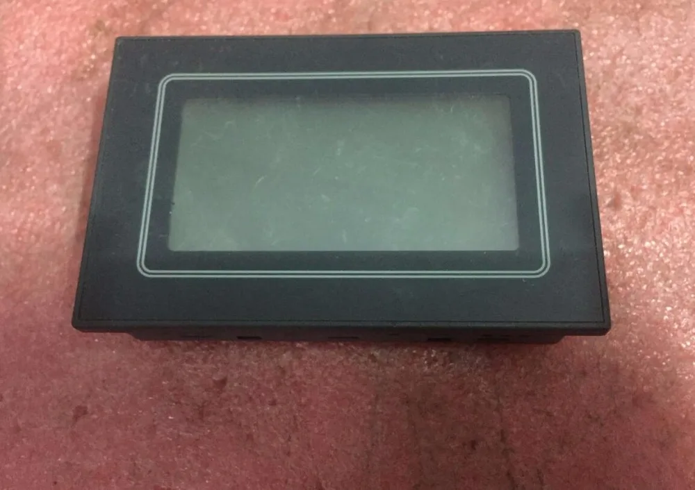 Used in good condition GT01 AIGT0032B1 |