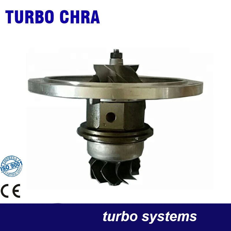 CIEW RHG6 turbo для экскаватора HITACHI | Автомобили и мотоциклы