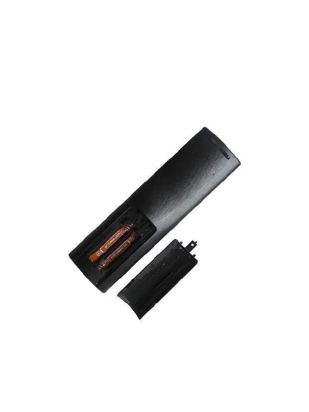 

General Remote Control For LG 65UF8529 49UF8519 55UF8519 60UF8519 65UF8519 65UF8509 60UF8509 55UF8509 LED LCD Smart 3D TV
