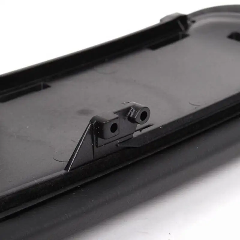 2018 новые модели подлокотник черный чехол для Mini Cooper R50 R52 R53 авто запчасти zk30 |