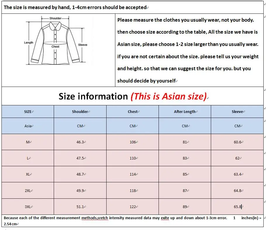 Новинка осени 2016 Мужской тонкий кожаный моделирование Бумага PU кожаная куртка
