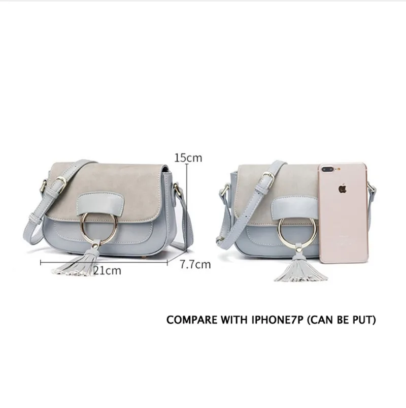 Маленькая сумка женский 2018 лето новый стиль Досуг корейской версии сумки