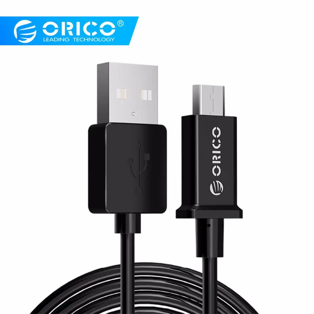 Кабель Micro USB, кабель Micro USB, 2А, быстрая зарядка, кабели для мобильных телефонов Andriod, samsung, Xiaomi, huawei, sony, кабель для планшетов