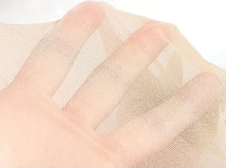 Женщины Тонкий сексуальный колготки порошковая проволока чулки бедра Чулки