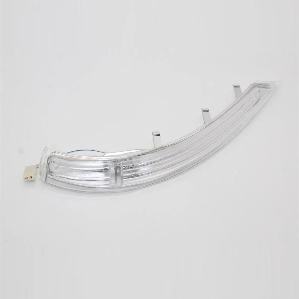 Левая сторона для VW Touareg 2007 2008 2009 2010 Автомобильное зеркало заднего вида