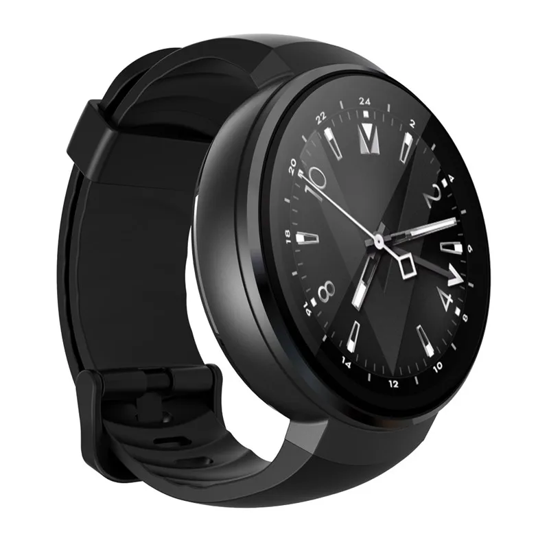 Z28 Смарт часы PK LEM7 Android 7 0 Smartwatch 4G LTE Поддержка сети Wi Fi точка доступа Bluetooth телефон с