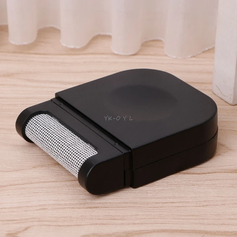 Мужская тканевая бритва одежда для удаления ворса ручной депилятор свитера