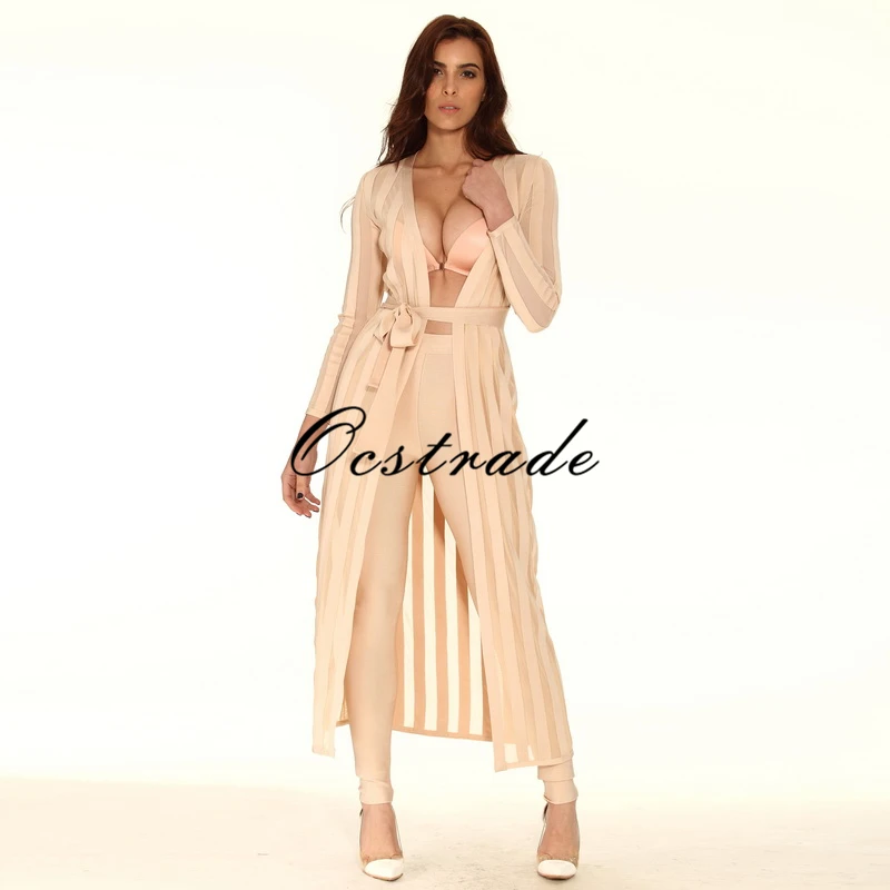 Бесплатная доставка новое поступление 2017 высокое качество HL для женщин