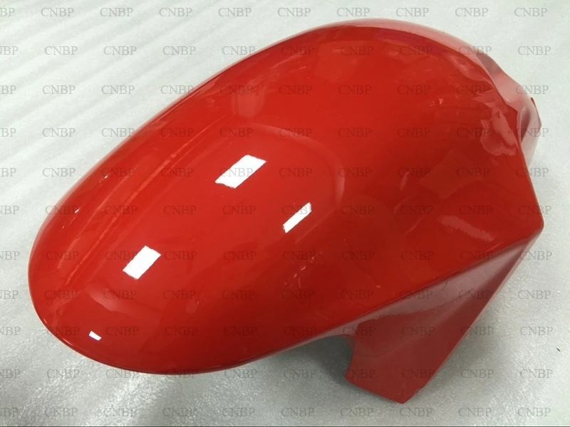 for Honda Cbr954RR 2002 Motorcycle Fairing CBR 954 RR - 2003 Black Red Fairings CBR900 03 | Автомобили и мотоциклы