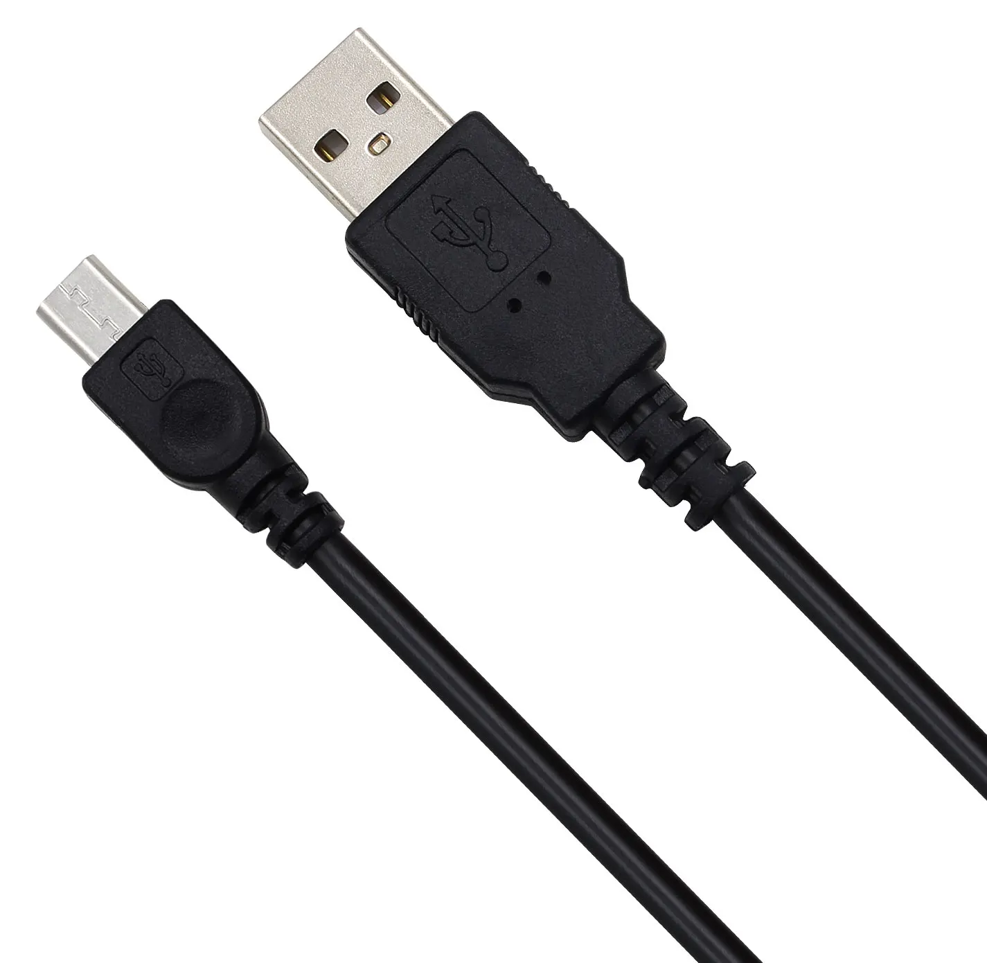 USB кабель для зарядки и передачи данных ANKER 2ND GEN ASTRO E4 внешний аккумулятор - купить