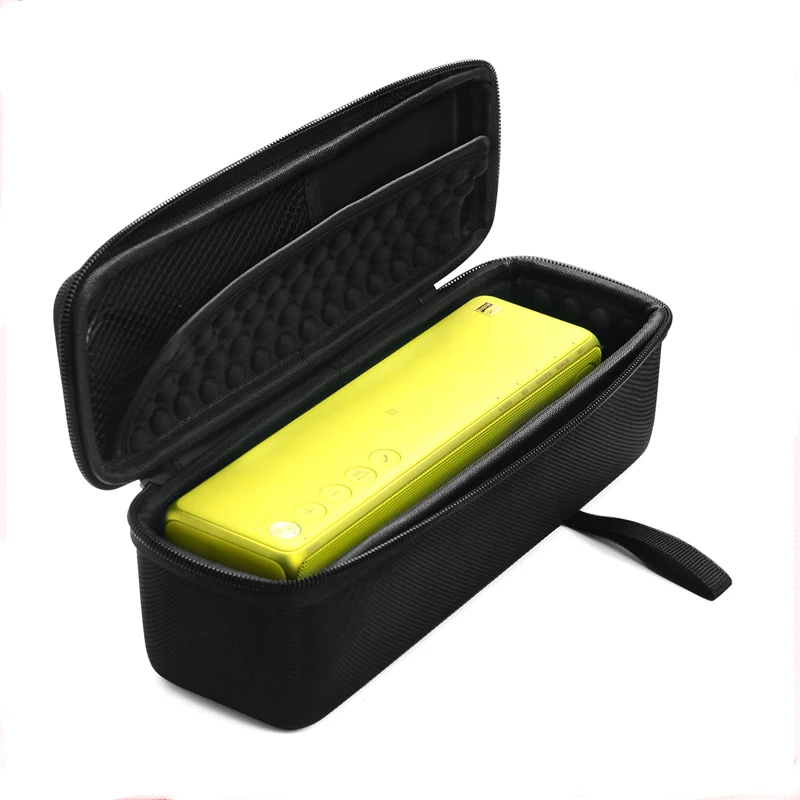 Новый чехол для хранения SONY SRS HG2 HG1 Bluetooth динамик Портативная сумка путешествий
