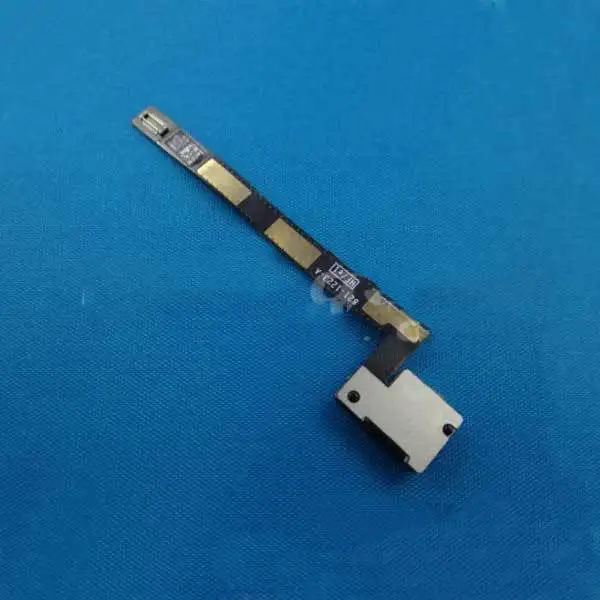 LaurieShop Replacement Accessories Front Camera Flex Cable For for ipad 2 |