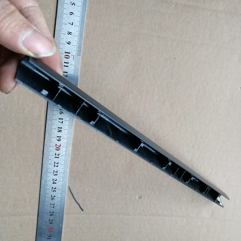 ЖК-чехол для ноутбука lenovo IdeaPad 320-15 320-15AST 320-15IKB 320-151KB 320-15ABR 5000-15