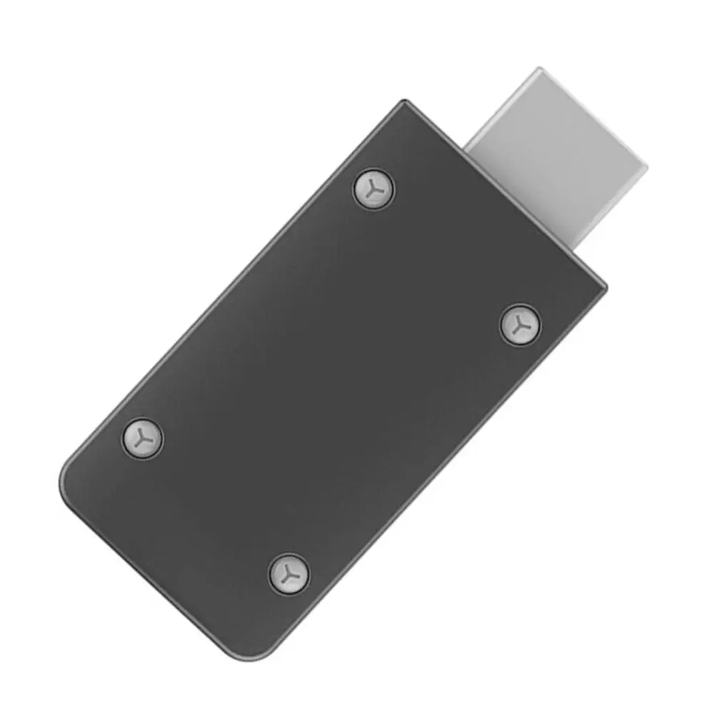 

Portable Classic Wireless Receiver For SNES NES Mini Classic Mode