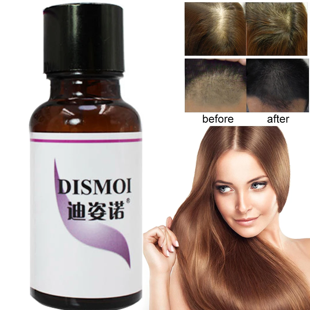 Снижение бифуркации восстановление волос густые волосы увлажняющий лосьон для