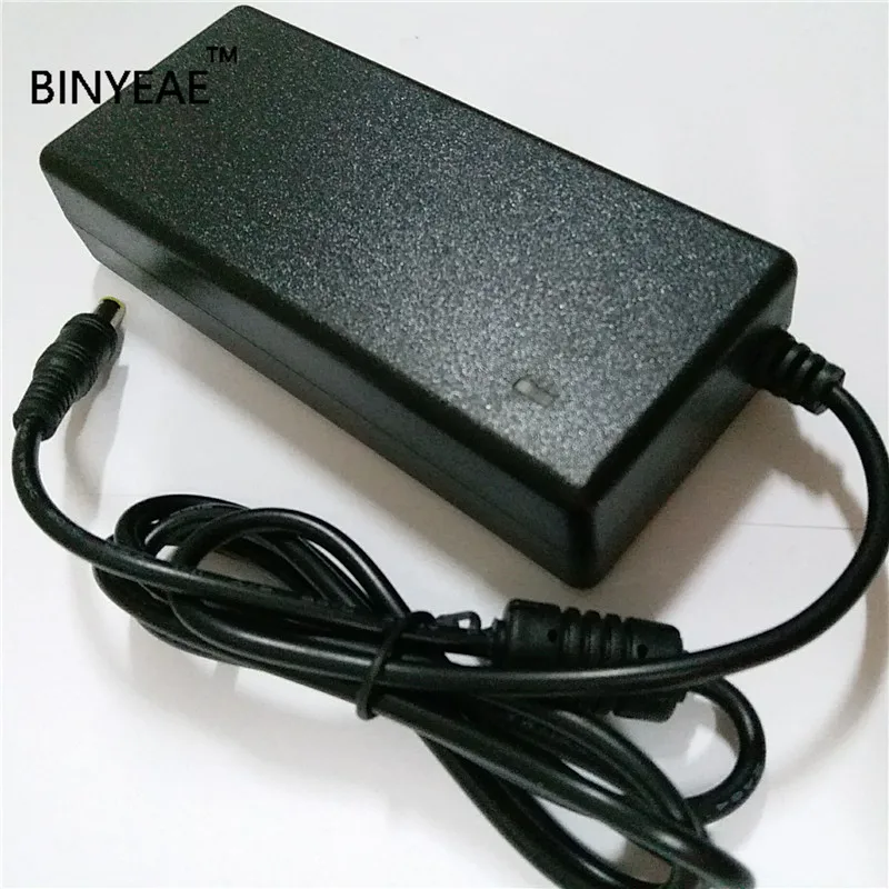 19V 4.74A 90W AC DC адаптер питания зарядное устройство для Acer Aspire V3-531G V3-471G V3-551G V3-571G |